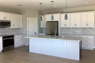 3745 N Cocopa Dr, Eloy, AZ 85131 - Photo 3