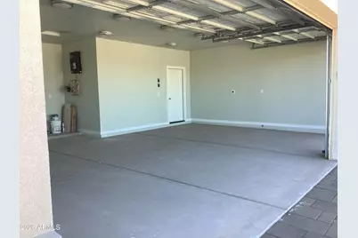3745 N Cocopa Drive, Eloy, AZ 85131 - Photo 25