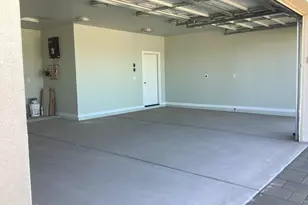 3745 N Cocopa Dr, Eloy, AZ 85131 - Photo 25