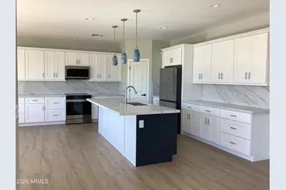 3745 N Cocopa Drive, Eloy, AZ 85131 - Photo 5