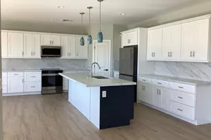 3745 N Cocopa Dr, Eloy, AZ 85131 - Photo 5