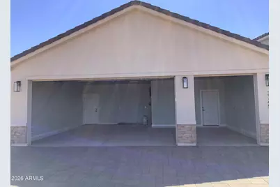 3745 N Cocopa Drive, Eloy, AZ 85131 - Photo 23