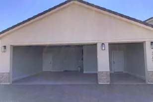 3745 N Cocopa Dr, Eloy, AZ 85131 - Photo 23