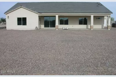 3745 N Cocopa Drive, Eloy, AZ 85131 - Photo 27