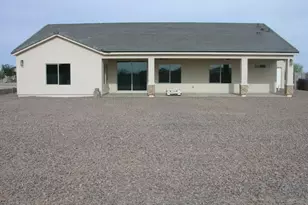 3745 N Cocopa Dr, Eloy, AZ 85131 - Photo 27