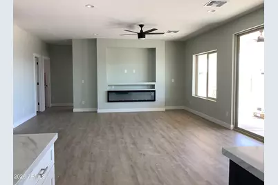 3745 N Cocopa Drive, Eloy, AZ 85131 - Photo 9