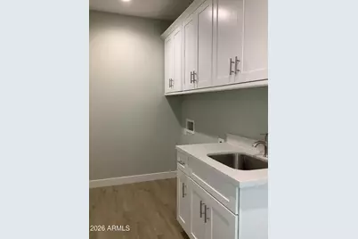 3745 N Cocopa Drive, Eloy, AZ 85131 - Photo 17