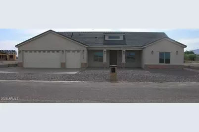 3745 N Cocopa Drive, Eloy, AZ 85131 - Photo 1