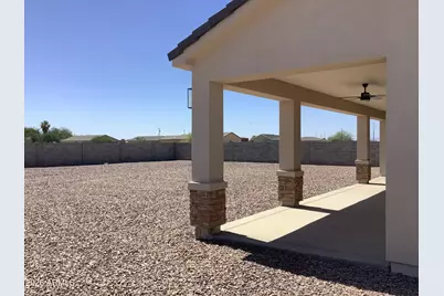 3745 N Cocopa Drive, Eloy, AZ 85131 - Photo 27
