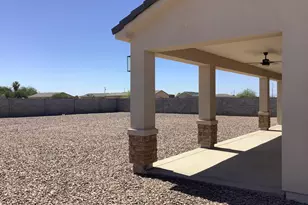 3745 N Cocopa Dr, Eloy, AZ 85131 - Photo 27