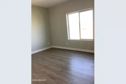 3745 N Cocopa Drive, Eloy, AZ 85131 - Photo 15