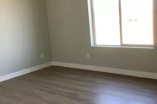 3745 N Cocopa Dr, Eloy, AZ 85131 - Photo 15