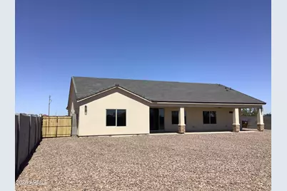 3745 N Cocopa Drive, Eloy, AZ 85131 - Photo 25