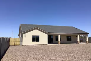 3745 N Cocopa Dr, Eloy, AZ 85131 - Photo 25