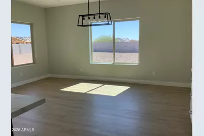 3745 N Cocopa Drive, Eloy, AZ 85131 - Photo 7