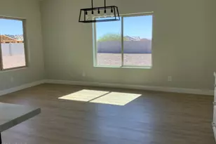 3745 N Cocopa Dr, Eloy, AZ 85131 - Photo 7