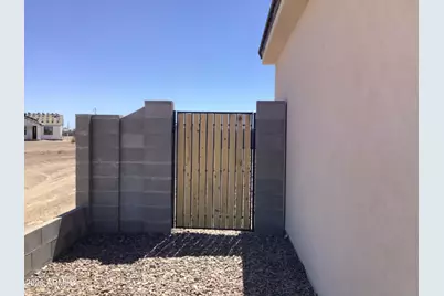 3745 N Cocopa Drive, Eloy, AZ 85131 - Photo 23