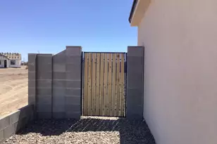 3745 N Cocopa Dr, Eloy, AZ 85131 - Photo 23