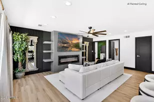 1350 E Gail Ct, Gilbert, AZ 85296 - Photo 3