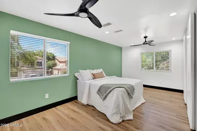 1350 E Gail Court, Gilbert, AZ 85296 - Photo 25