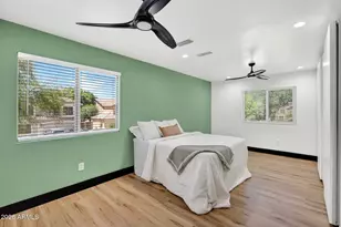 1350 E Gail Ct, Gilbert, AZ 85296 - Photo 25