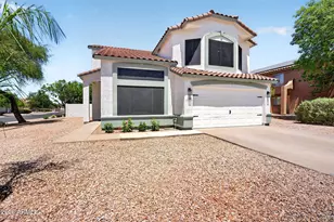 1350 E Gail Ct, Gilbert, AZ 85296 - Photo 1