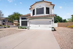 1350 E Gail Ct, Gilbert, AZ 85296 - Photo 27