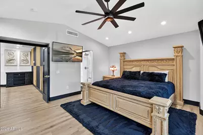 1350 E Gail Court, Gilbert, AZ 85296 - Photo 5