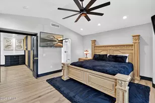 1350 E Gail Ct, Gilbert, AZ 85296 - Photo 5