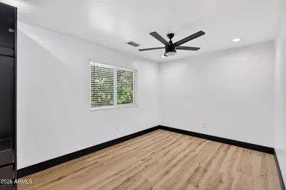 1350 E Gail Court, Gilbert, AZ 85296 - Photo 27