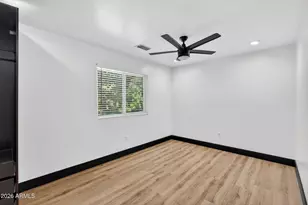 1350 E Gail Ct, Gilbert, AZ 85296 - Photo 27
