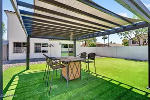 1350 E Gail Ct, Gilbert, AZ 85296 - Photo 9