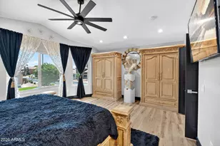 1350 E Gail Ct, Gilbert, AZ 85296 - Photo 19