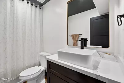 1350 E Gail Court, Gilbert, AZ 85296 - Photo 17