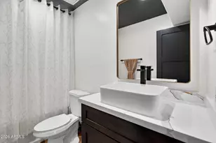 1350 E Gail Ct, Gilbert, AZ 85296 - Photo 17