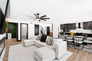 1350 E Gail Ct, Gilbert, AZ 85296 - Photo 15