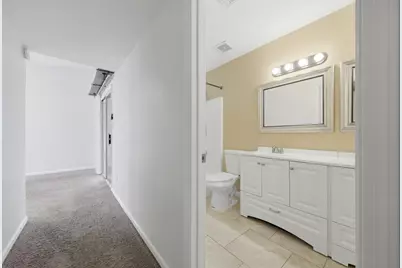 3817 W Camino Real, Glendale, AZ 85310 - Photo 17