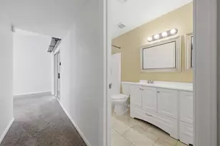 3817 W Camino Real, Glendale, AZ 85310 - Photo 17