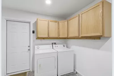 3817 W Camino Real, Glendale, AZ 85310 - Photo 23