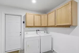 3817 W Camino Real, Glendale, AZ 85310 - Photo 23