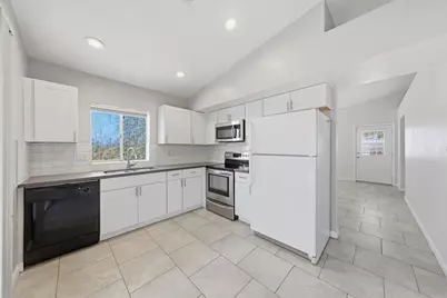 3817 W Camino Real, Glendale, AZ 85310 - Photo 3