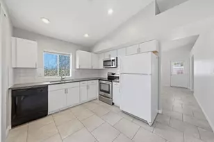 3817 W Camino Real, Glendale, AZ 85310 - Photo 3