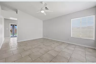 3817 W Camino Real, Glendale, AZ 85310 - Photo 7