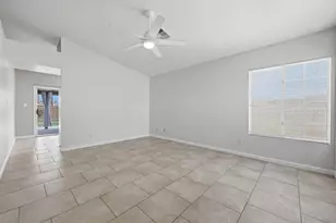 3817 W Camino Real, Glendale, AZ 85310 - Photo 7