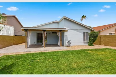 3817 W Camino Real, Glendale, AZ 85310 - Photo 27