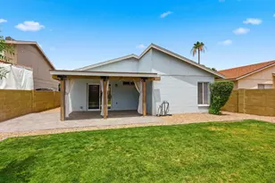 3817 W Camino Real, Glendale, AZ 85310 - Photo 27