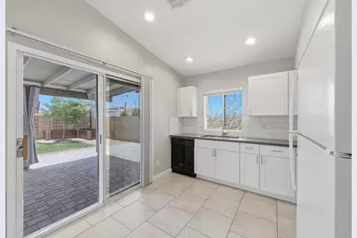 3817 W Camino Real, Glendale, AZ 85310 - Photo 5