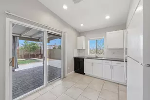 3817 W Camino Real, Glendale, AZ 85310 - Photo 5