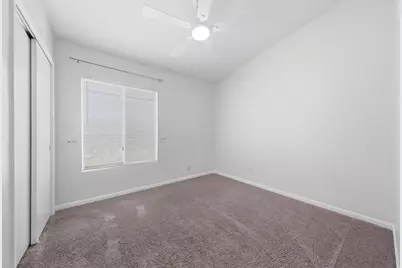 3817 W Camino Real, Glendale, AZ 85310 - Photo 15