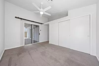 3817 W Camino Real, Glendale, AZ 85310 - Photo 21